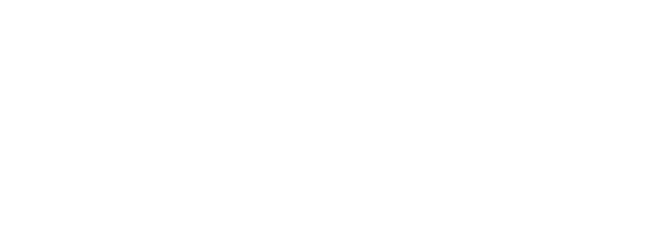 316 Baseball Logo